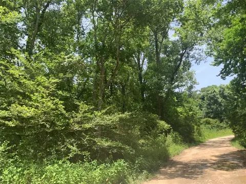 0000 Loblolly Cir, Dayton, TX 77535