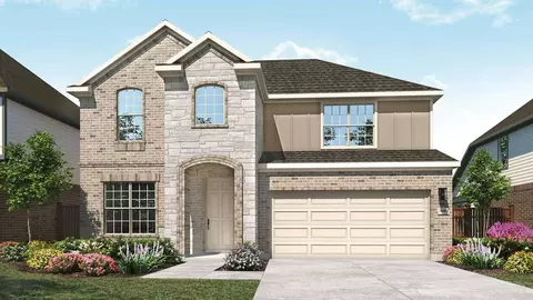 21107 Sunlight Grove Dr, Bonney, TX 77583