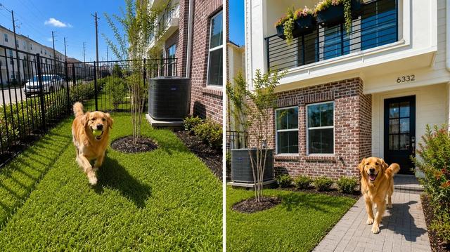 6332 Paddington Bend Dr, Houston, TX 77008