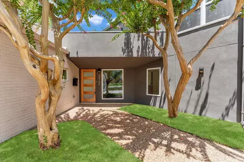 10722 Ella Lee Ln, Houston, TX 77042