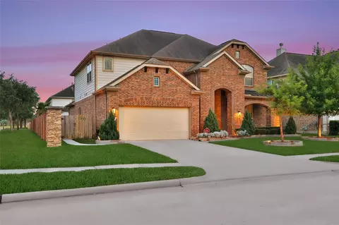 9503 Chaddington Ct, Tomball, TX 77375
