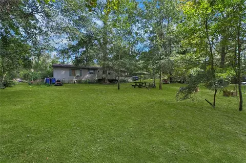 26111 E Christine Dr, Splendora, TX 77372 photo 1