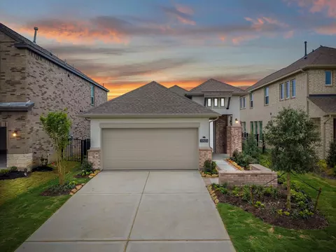 12623 Nueces River Dr, Cypress, TX 77433