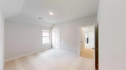 Bedroom - 16841 Needlepoint Dr, Conroe, TX 77302 photo 2 of 3