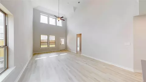 Living - 16841 Needlepoint Dr, Conroe, TX 77302 photo 1 of 2