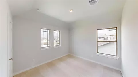 Bedroom - 16841 Needlepoint Dr, Conroe, TX 77302 photo 3 of 3