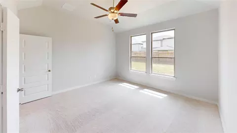 Bedroom - 16841 Needlepoint Dr, Conroe, TX 77302 photo 1 of 3