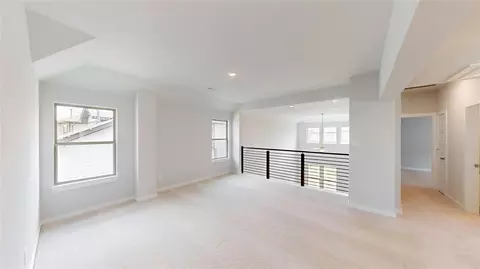 Other - 16841 Needlepoint Dr, Conroe, TX 77302 photo 2 of 4