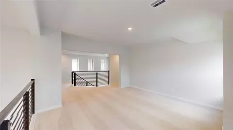 Other - 16841 Needlepoint Dr, Conroe, TX 77302 photo 3 of 4