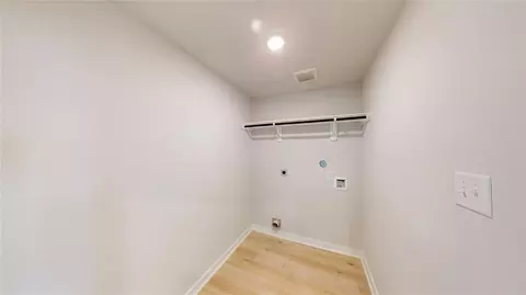 Other - 16841 Needlepoint Dr, Conroe, TX 77302 photo 1 of 4