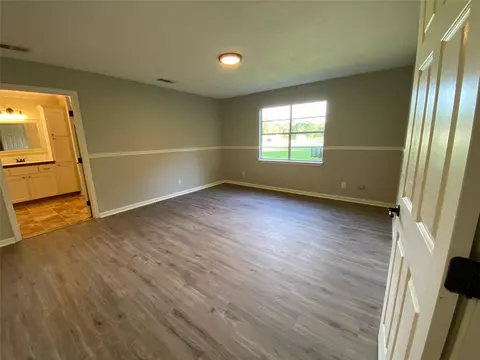 Bedroom - 26941 E River Rd, Splendora, TX 77372 photo 7 of 8