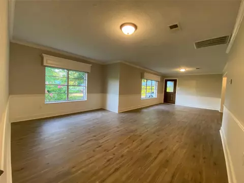 Living - 26941 E River Rd, Splendora, TX 77372 photo 9 of 12