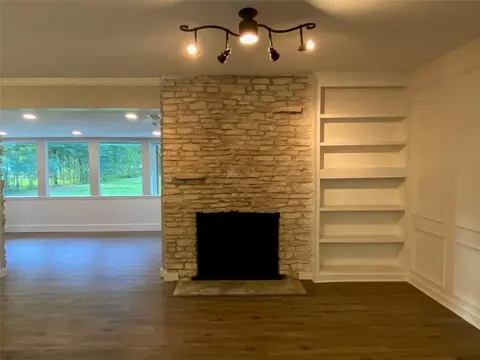 Living - 26941 E River Rd, Splendora, TX 77372 photo 3 of 12