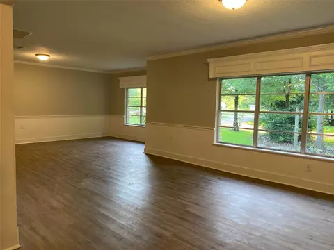 Living - 26941 E River Rd, Splendora, TX 77372 photo 8 of 12