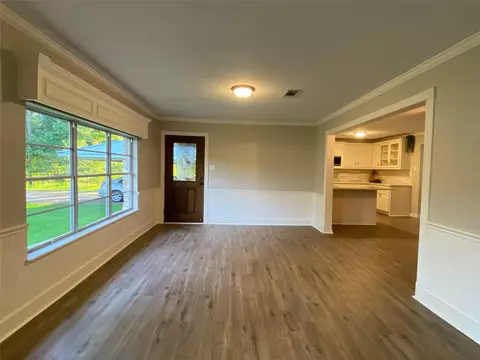 Living - 26941 E River Rd, Splendora, TX 77372 photo 12 of 12