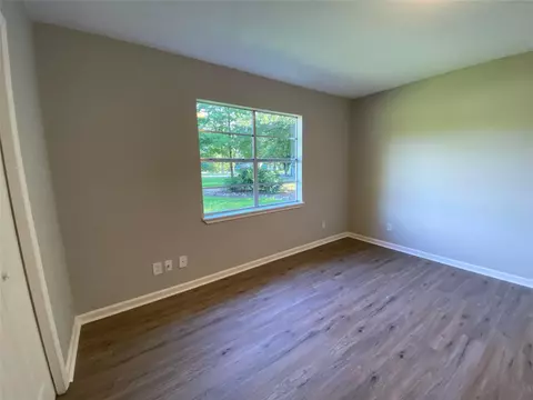 Bedroom - 26941 E River Rd, Splendora, TX 77372 photo 6 of 8