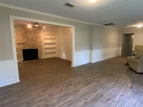 Living - 26941 E River Rd, Splendora, TX 77372 photo 6 of 12