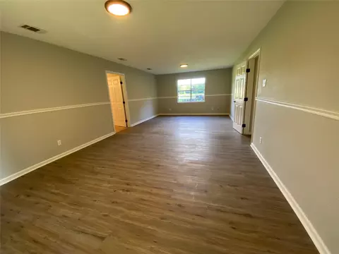 Living - 26941 E River Rd, Splendora, TX 77372 photo 10 of 12
