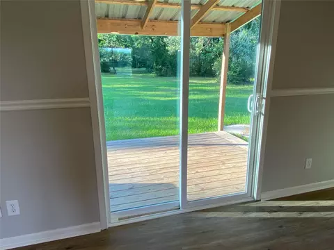 Other - 26941 E River Rd, Splendora, TX 77372 photo 4 of 6