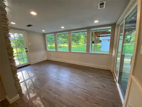 Other - 26941 E River Rd, Splendora, TX 77372 photo 5 of 6