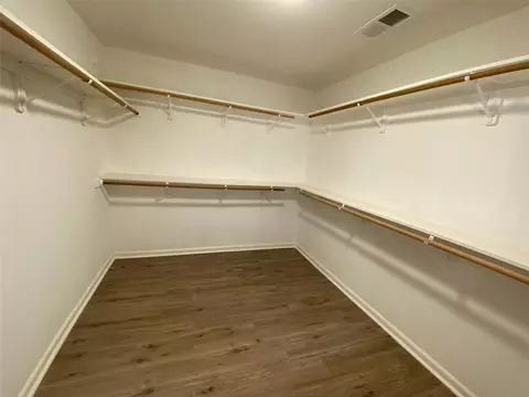 Other - 26941 E River Rd, Splendora, TX 77372 photo 1 of 6