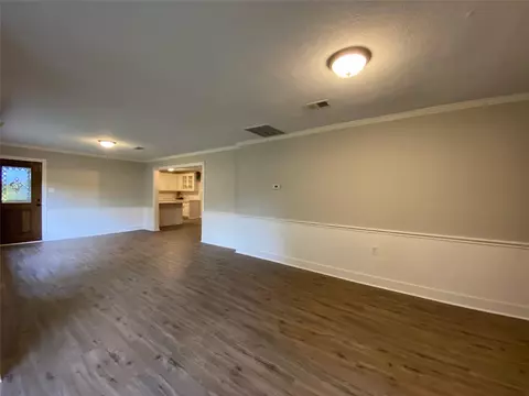 Living - 26941 E River Rd, Splendora, TX 77372 photo 11 of 12