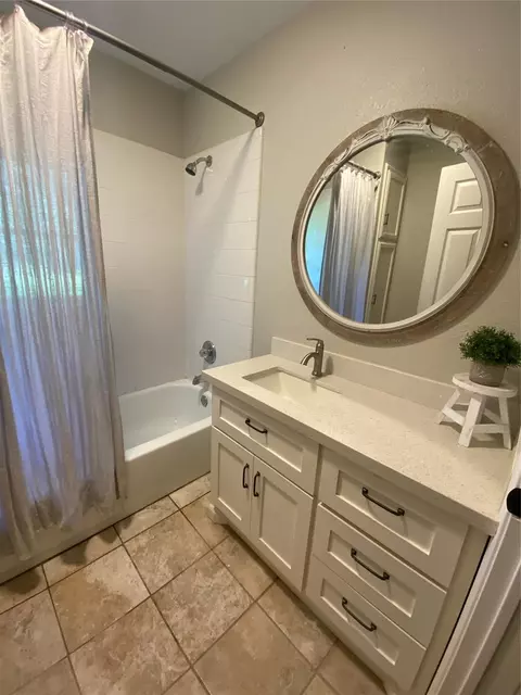 Bath - 26941 E River Rd, Splendora, TX 77372 photo 1 of 3