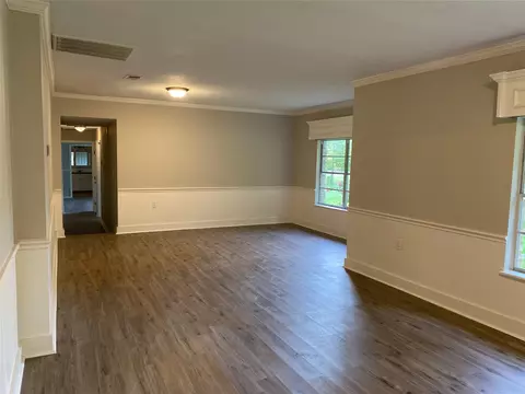 Living - 26941 E River Rd, Splendora, TX 77372 photo 7 of 12