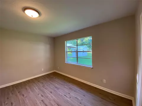 Bedroom - 26941 E River Rd, Splendora, TX 77372 photo 3 of 8