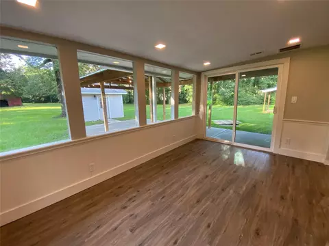 Other - 26941 E River Rd, Splendora, TX 77372 photo 6 of 6