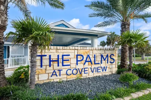 3506 Cove View Blvd #102, Galveston, TX 77554