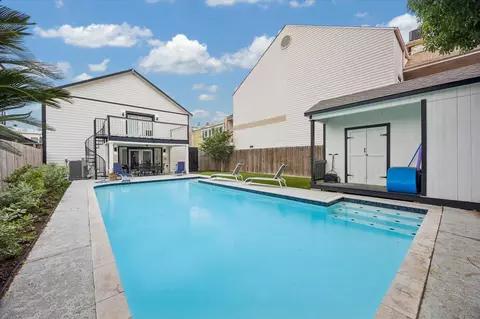 1420 Indiana St, Houston, TX 77006