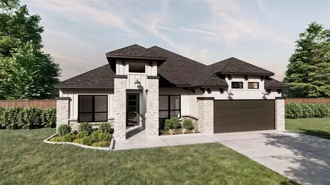 304 Legacy Point Dr, Sealy, TX 77474
