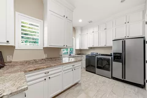 Other - 27402 Jacobs Path Ln, Spring, TX 77386 photo 1 of 9