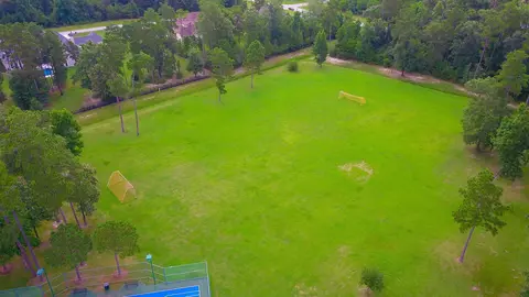 View/Area - 27402 Jacobs Path Ln, Spring, TX 77386 photo 3 of 6