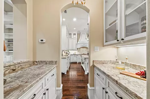 Kitchen - 27402 Jacobs Path Ln, Spring, TX 77386 photo 1 of 4