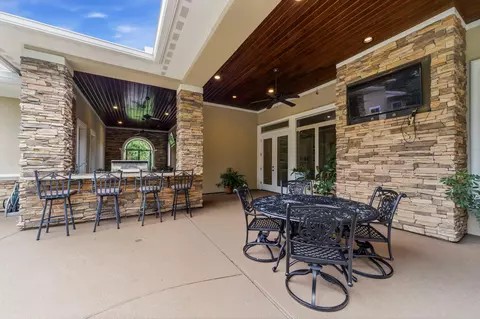 Other - 27402 Jacobs Path Ln, Spring, TX 77386 photo 8 of 9
