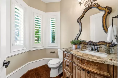 Bath - 27402 Jacobs Path Ln, Spring, TX 77386 photo 1 of 5
