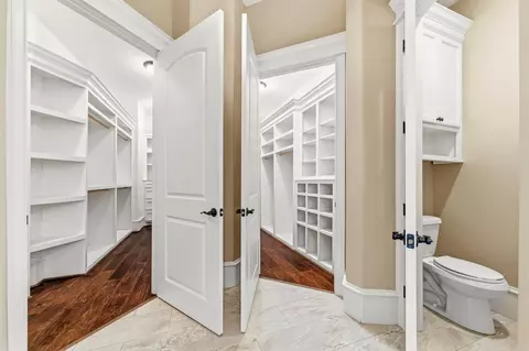Other - 27402 Jacobs Path Ln, Spring, TX 77386 photo 4 of 9
