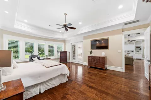 Bedroom - 27402 Jacobs Path Ln, Spring, TX 77386 photo 1 of 5