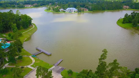 View/Area - 27402 Jacobs Path Ln, Spring, TX 77386 photo 6 of 6