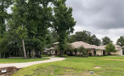27402 Jacobs Path Ln, Spring, TX 77386