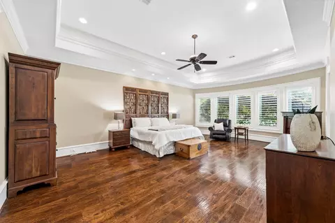 Other - 27402 Jacobs Path Ln, Spring, TX 77386 photo 3 of 9