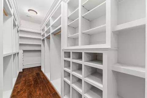 Other - 27402 Jacobs Path Ln, Spring, TX 77386 photo 6 of 9