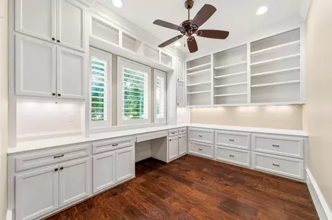 Other - 27402 Jacobs Path Ln, Spring, TX 77386 photo 2 of 9