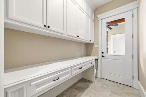 Other - 27402 Jacobs Path Ln, Spring, TX 77386 photo 7 of 9