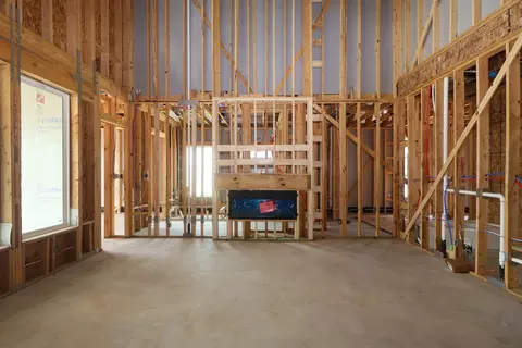 Living - 28247 Serene Point Dr, Spring, TX 77386 photo 1 of 1