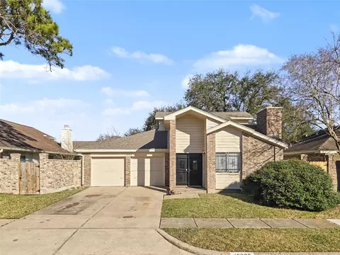12803 Kitty Brook Ln, Houston, TX 77071
