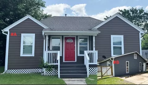 601 Main St, Pasadena, TX 77506