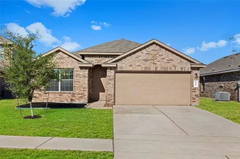 24407 Pigeon Berry Dr, Spring, TX 77373